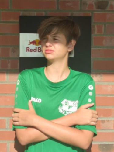 Thorben Knipper