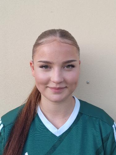 Finia Hollmann