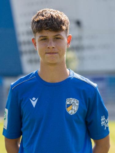 Paul Watterodt