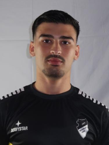Fatih Türkoglu
