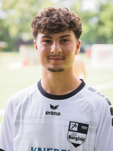 Arda Cihan