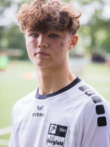 Dominik Feldbusch