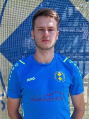 Pascal Rode