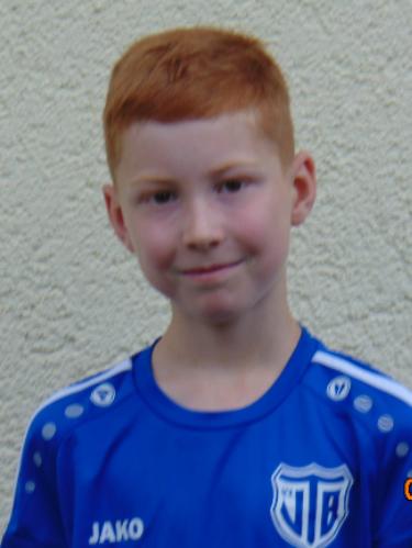 Marc Hetze