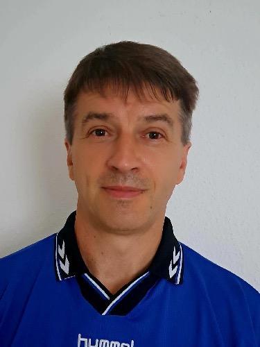 Jens Hatscher