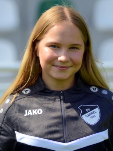 Lieselotte Janssen