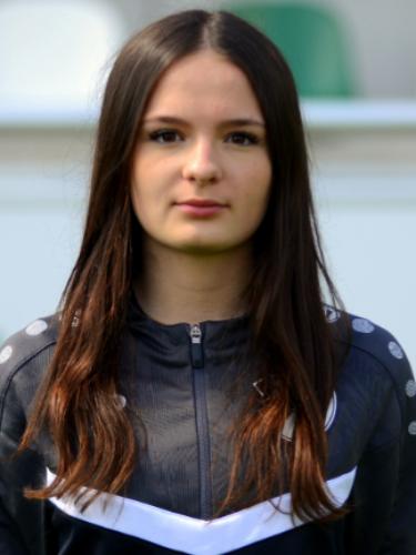 Sofia Sartison