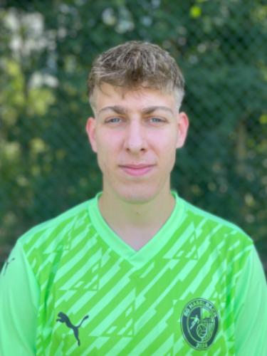 Finn Kaufhold