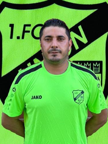 Mehsen Elo Talo