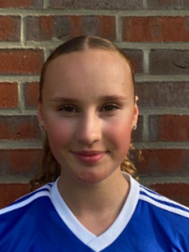 Charlotte Feldhaus
