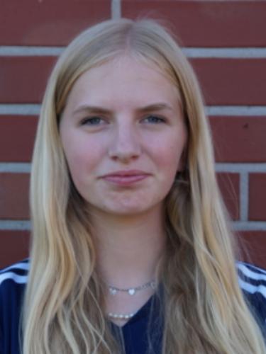 Daja Elina Beneke