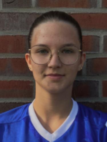 Celine Kemna