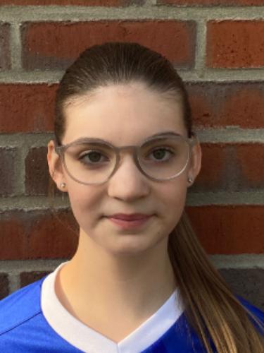 Isabella Lampka