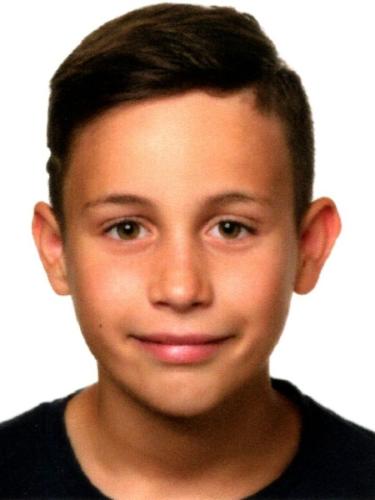 Noah Oskar Roder