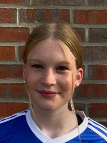 Marit Teepker