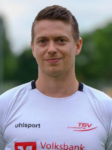 Marcel Gäsert
