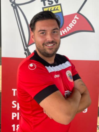 Adriano Cafaro