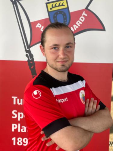 Luca Campagna