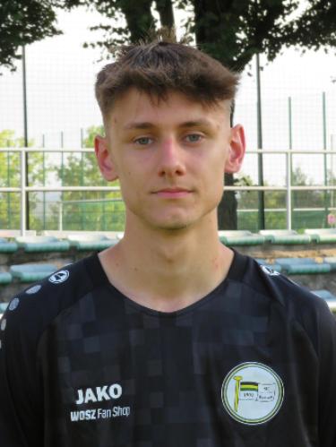 Max Götzl