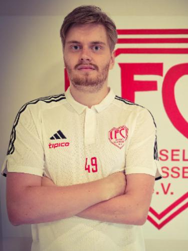 Jan-Lukas Hillermann