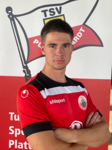 Niklas Mychajliw