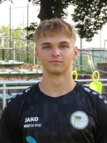 Anton Laufer