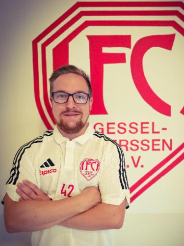 Thilo Sudhaus-Middendorf