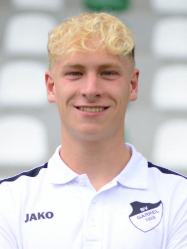 Henning Bley