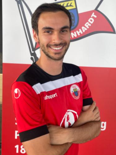Marco Pustelak