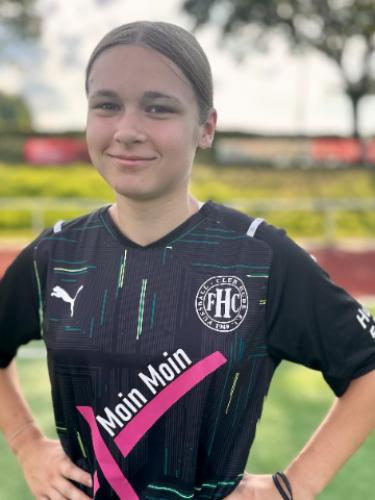 Lele Schramm