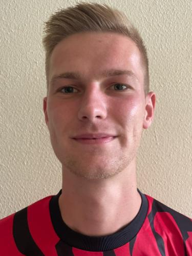 Bastian Schaaf