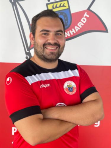 Erim Tezel