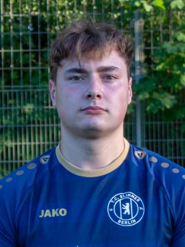 Dariusz Schick