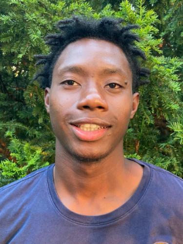 Joseph Eichendorff Kerrensky c