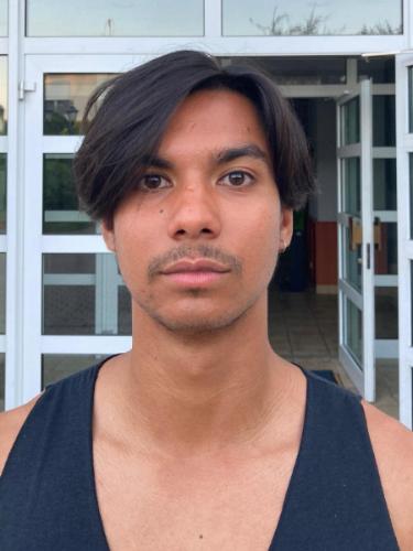 Aleksandar Jovan Kramzer