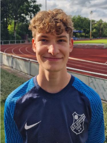 Finn Krone