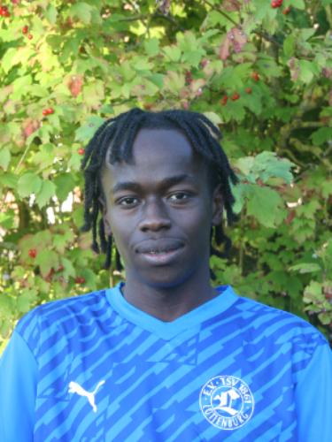 Faris Elfadil Osman Abdelmoula