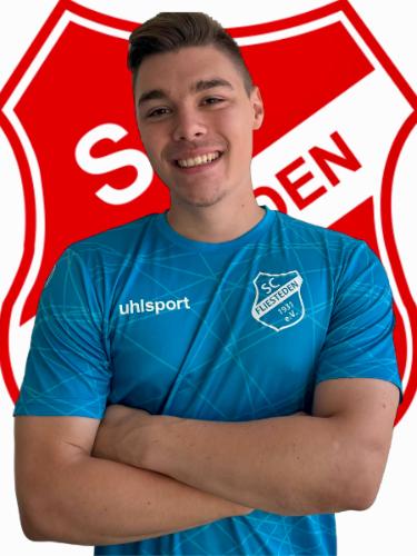Dennis Heldt
