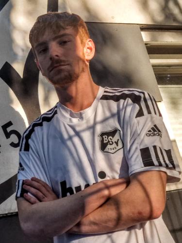 Collin Schröder