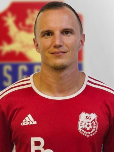 Florian Kleiner