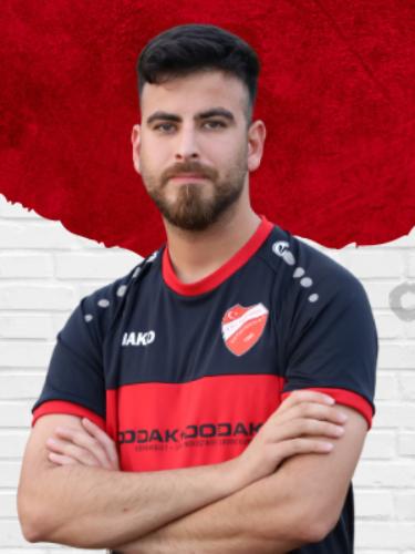 Can Aygir