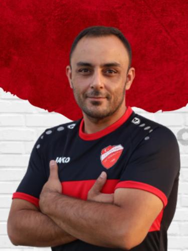 Sahin Havan