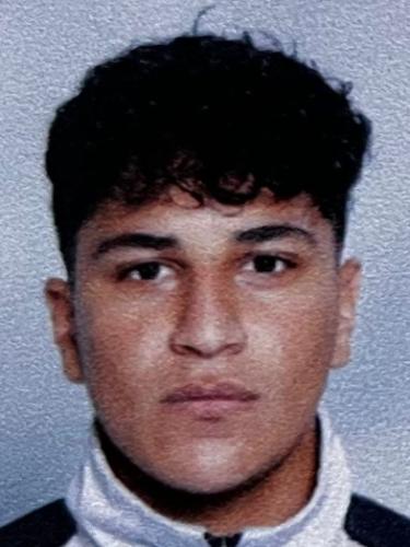 Rohan Pirayegdehlou