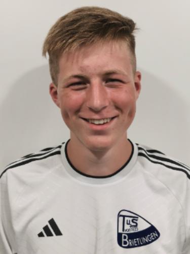 Niklas Pahl