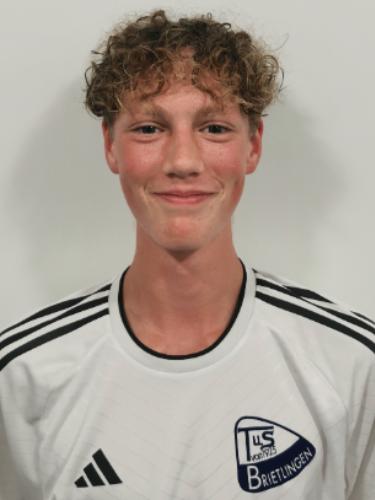 Liron Joel Pottek