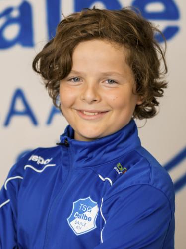 Nicolas Piehl