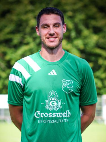 Matthias Bermann