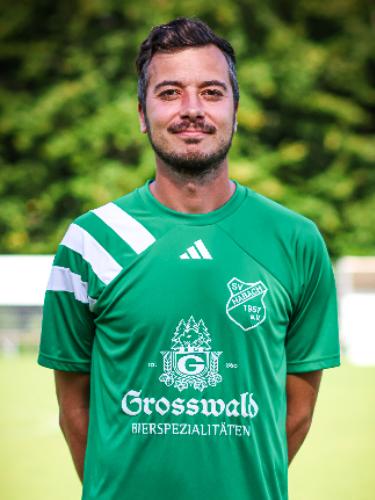 Philipp Feldes