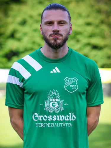 Julian-Alexander Dietrich