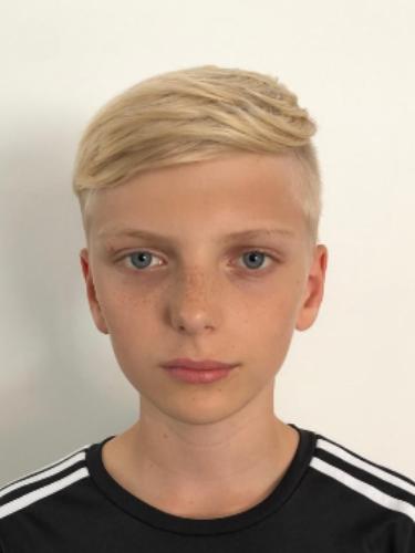 Oskar Drobe